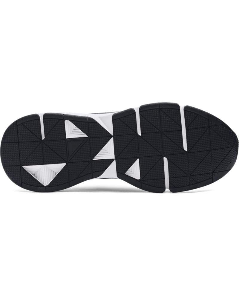 Спортни обувки Унисекс FORGE 96 LEATHER REISSUE Under Armour 