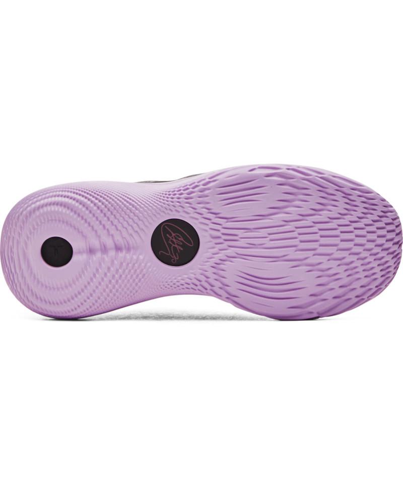 Баскетболни обувки Унисекс CURRY 11 GD Under Armour 