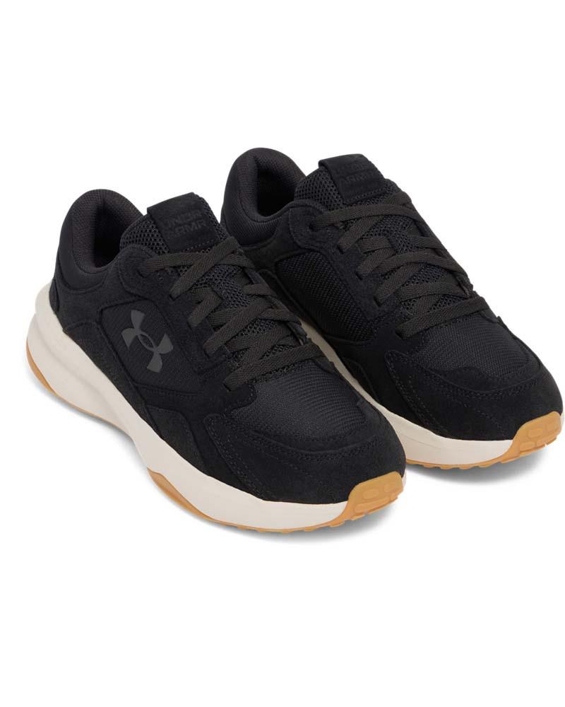 Спортни обувки Мъже EDGE SUEDE Under Armour 