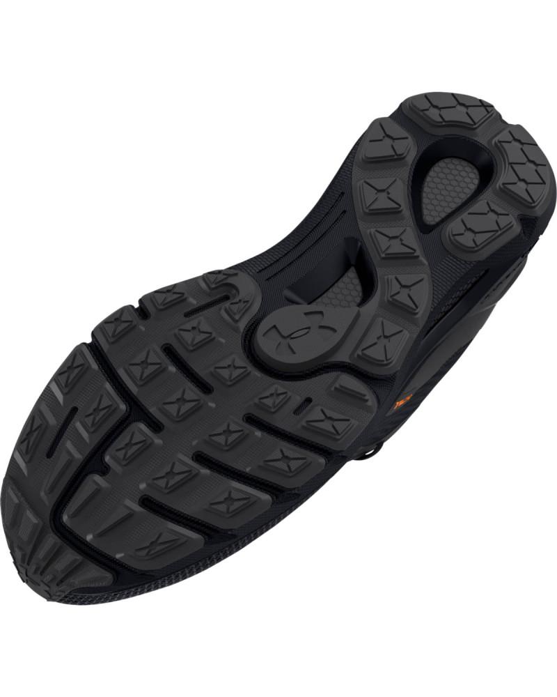 Спортни обувки Унисекс SONIC TRAIL Under Armour 