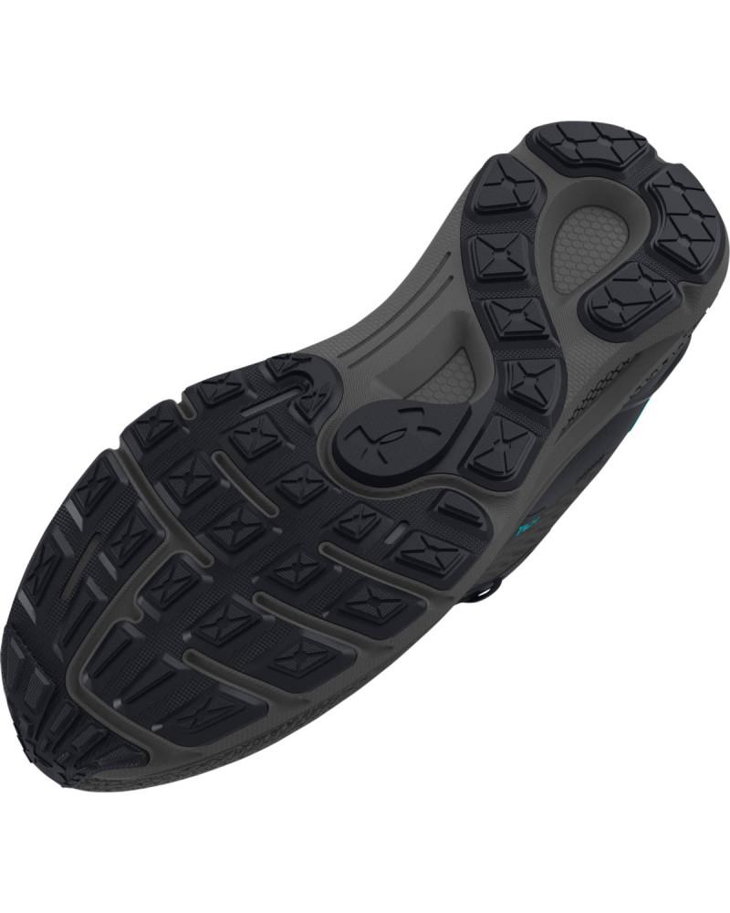 Спортни обувки  Унисекс U SONIC TRAIL Under Armour 