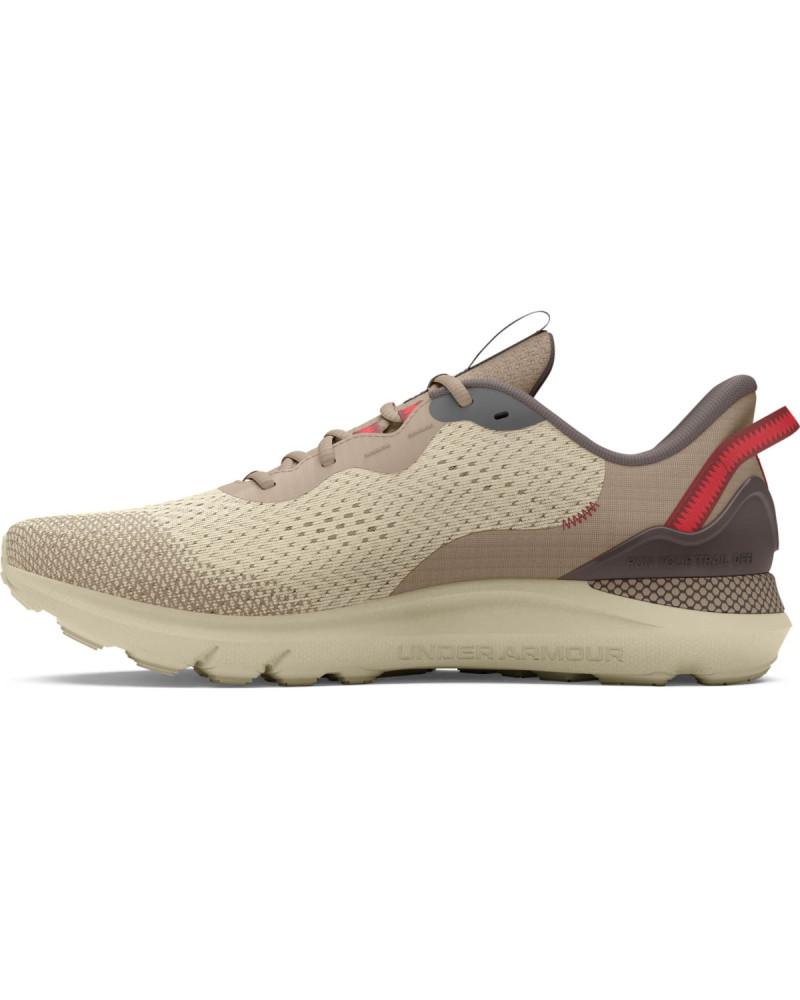 Спортни обувки Унисекс U SONIC TRAIL Under Armour 