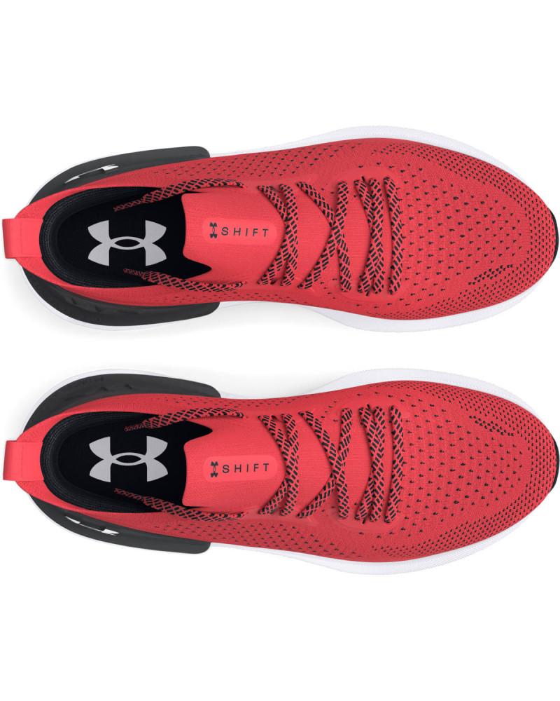 Спортни обувки Мъже SHIFT Under Armour 