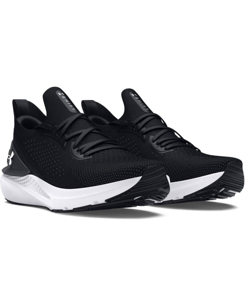 Спортни обувки Жени  SHIFT Under Armour 