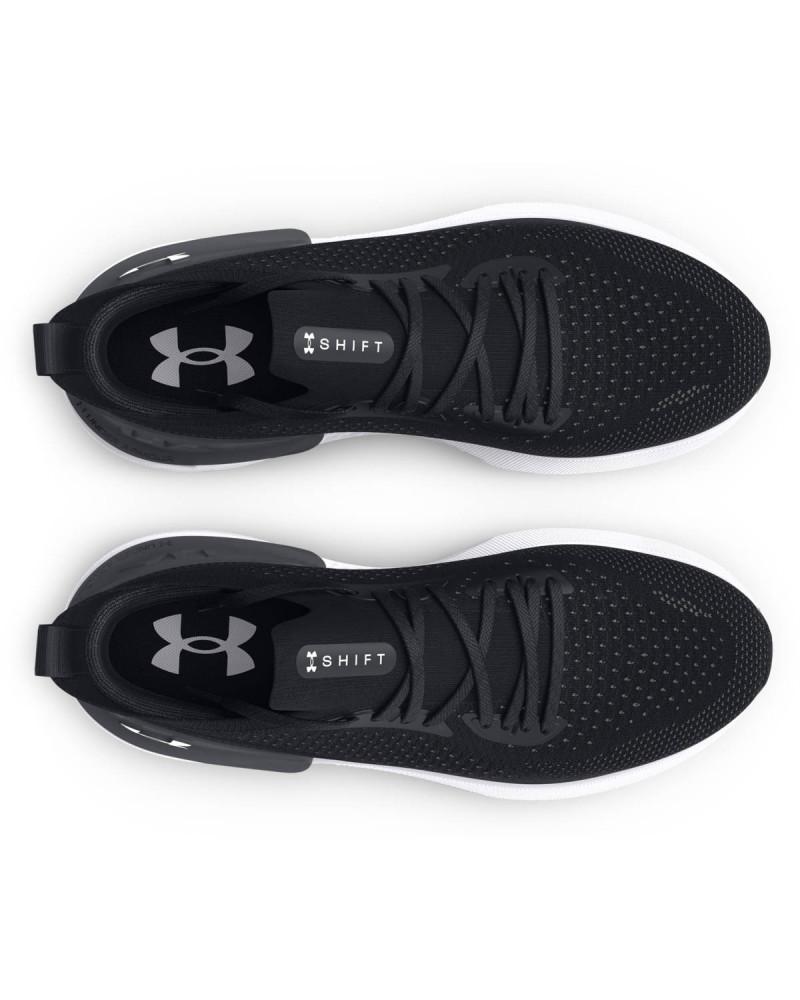 Спортни обувки Жени  SHIFT Under Armour 