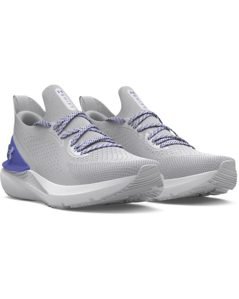 Спортни обувки Жени  SHIFT Under Armour 