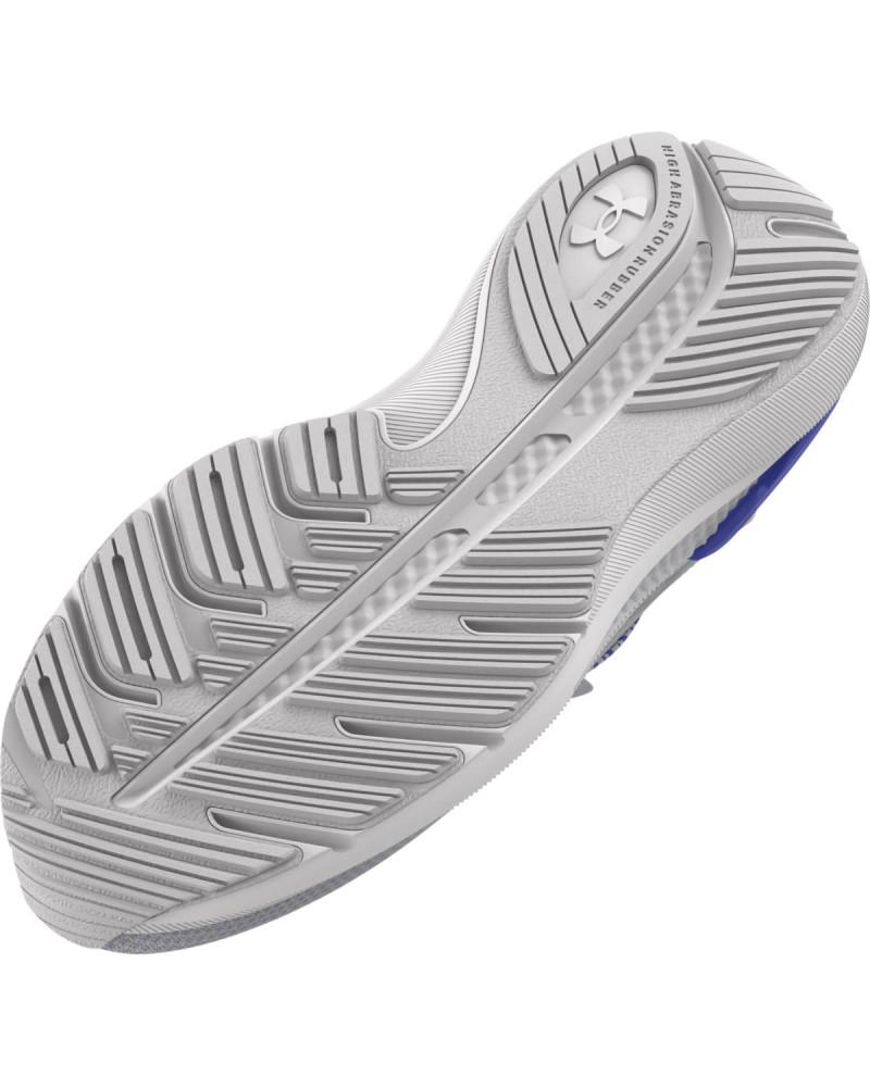 Спортни обувки Жени  SHIFT Under Armour 