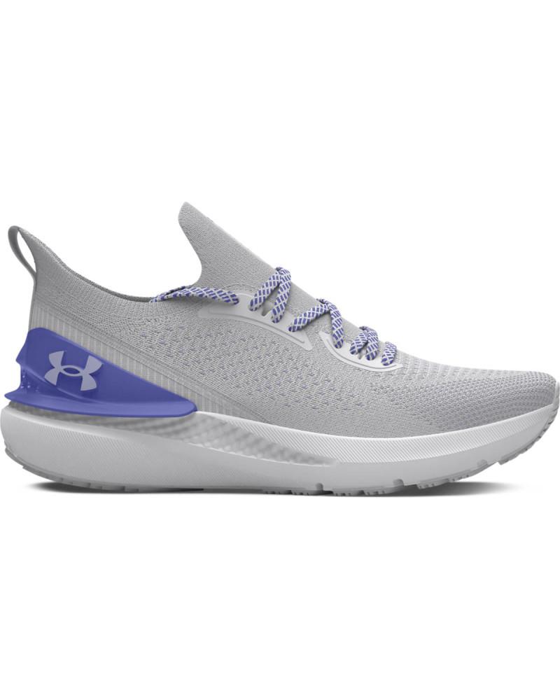 Спортни обувки Жени  SHIFT Under Armour 