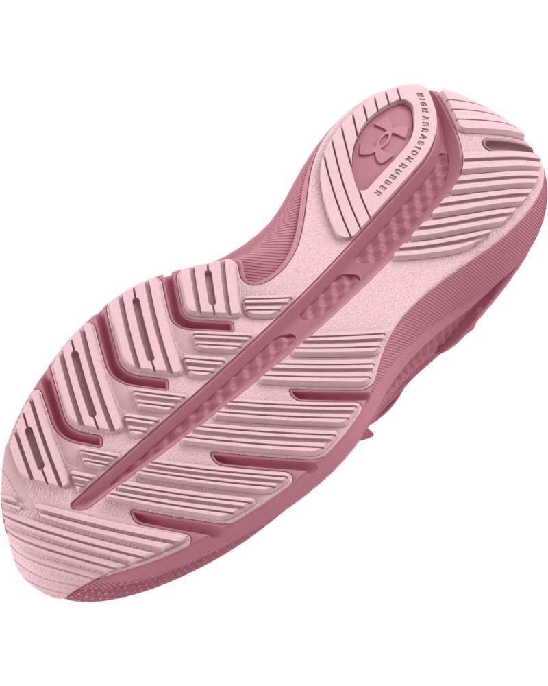 Спортни обувки Жени  SHIFT Under Armour 