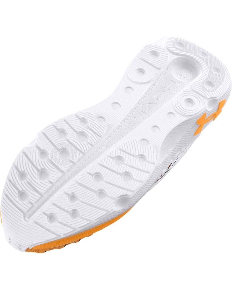 Спортни обувки Мъже INFINITE ELITE WE RUN Under Armour 