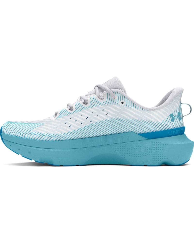 Спортни обувки Унисекс U INFINITE PRO FIRE & ICE Under Armour 