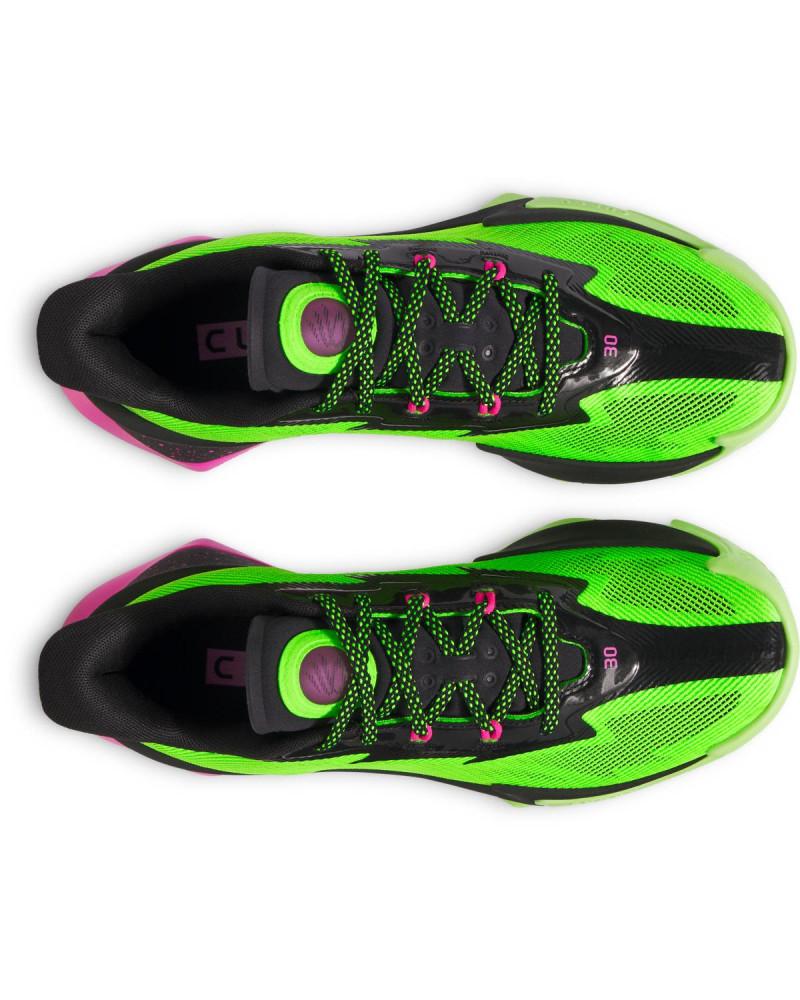 CURRY SERIES 7 Спортни обувки 
