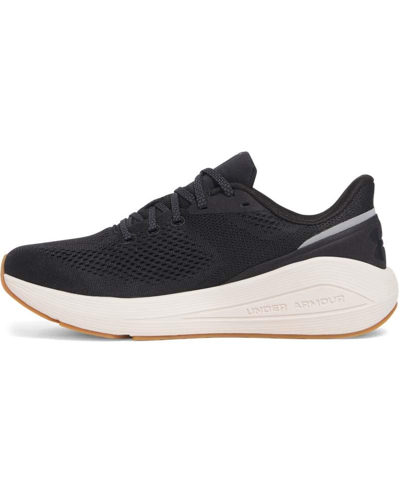 Спортни обувки Мъже SONIC 7 Under Armour 