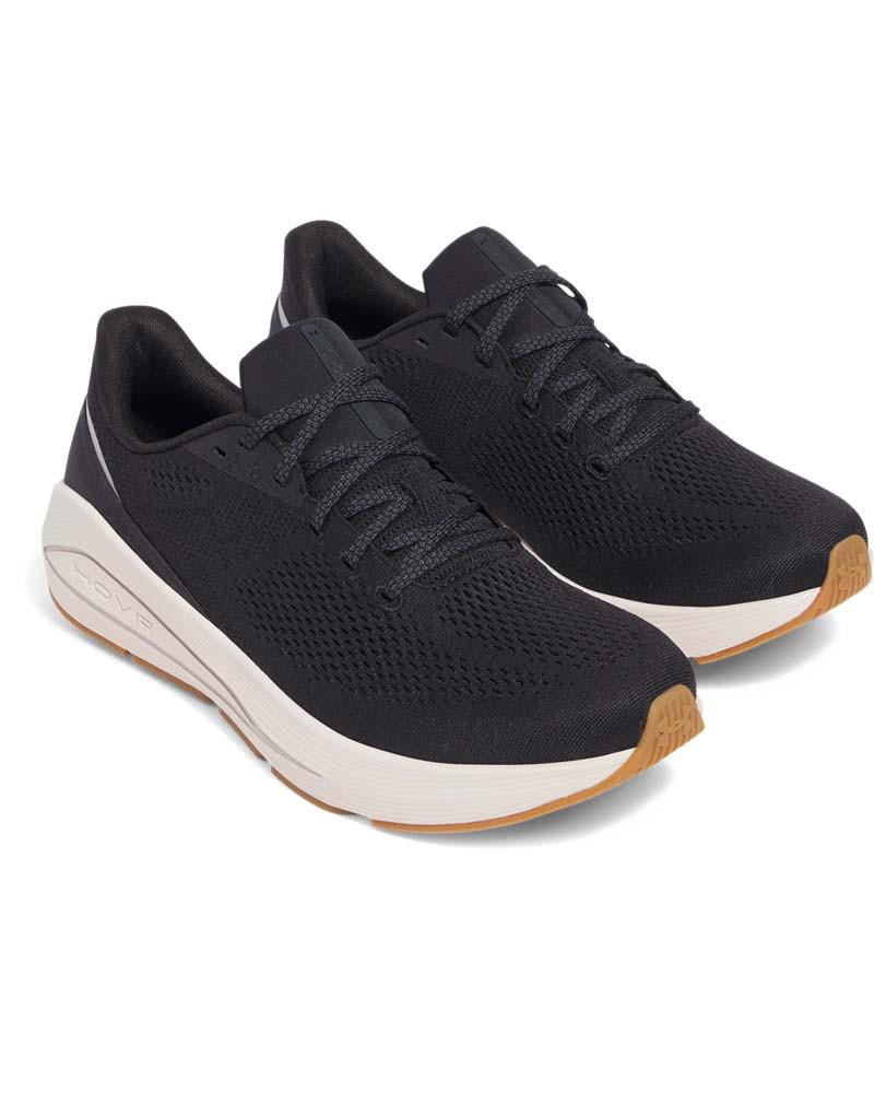 Спортни обувки Мъже SONIC 7 Under Armour 