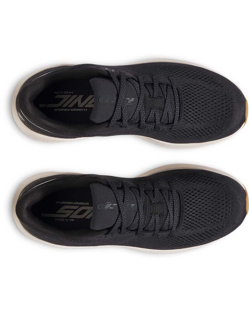 Спортни обувки Мъже SONIC 7 Under Armour 