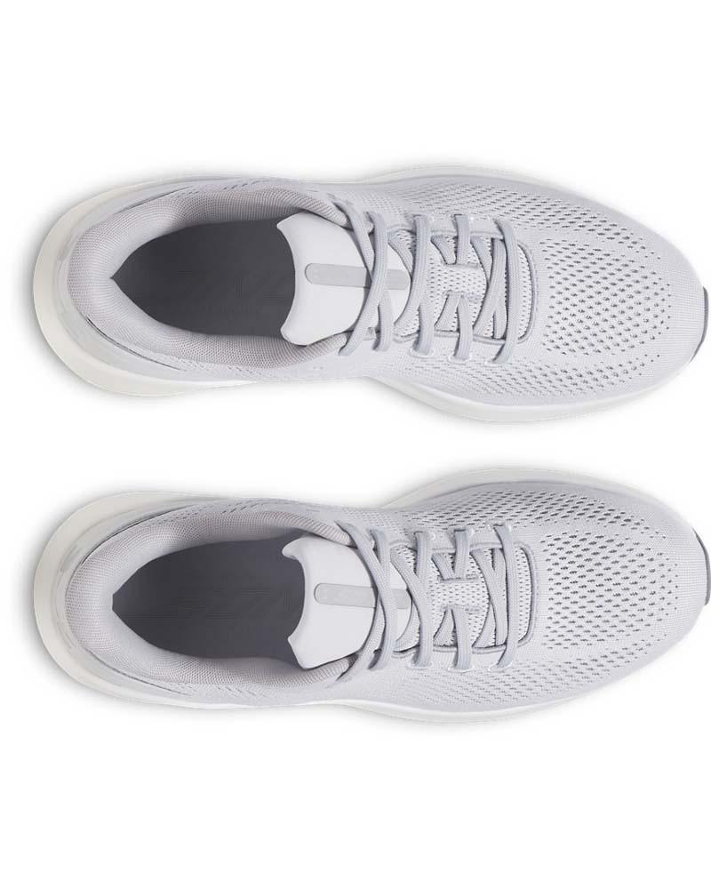 Спортни обувки Мъже SONIC 7 Under Armour 