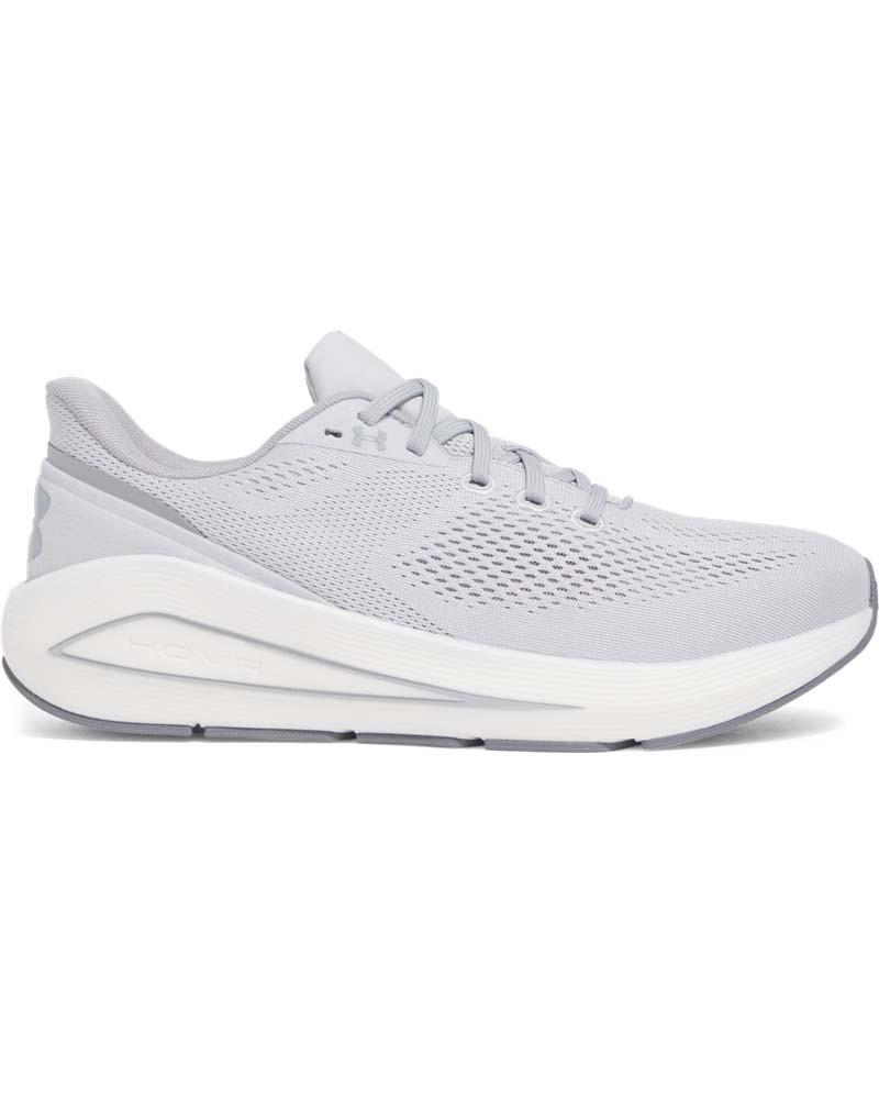 Спортни обувки Мъже SONIC 7 Under Armour 