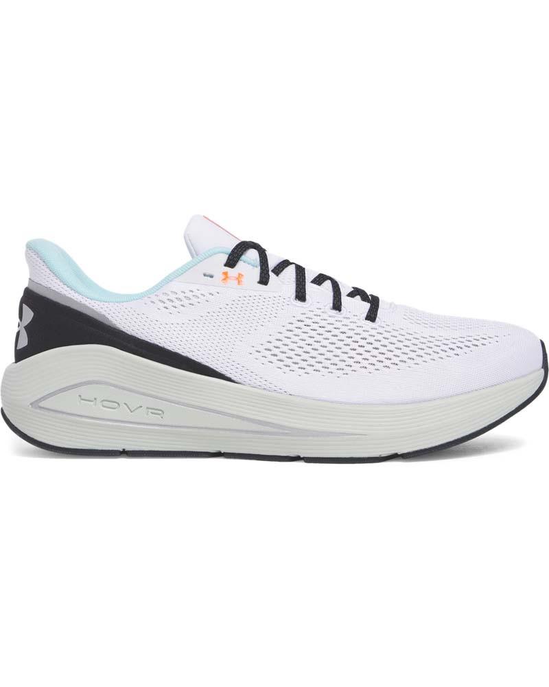 Спортни обувки Мъже SONIC 7 Under Armour 