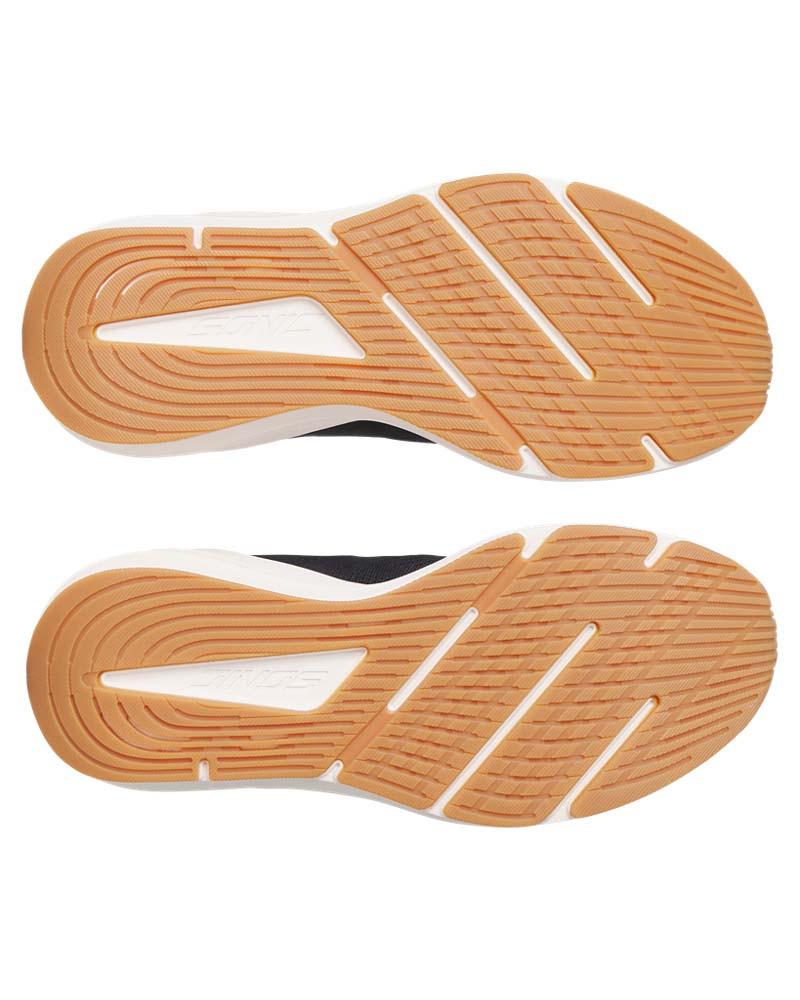 Спортни обувки Жени SONIC 7 Under Armour 