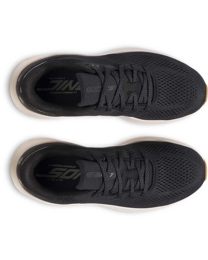 Спортни обувки Жени SONIC 7 Under Armour 