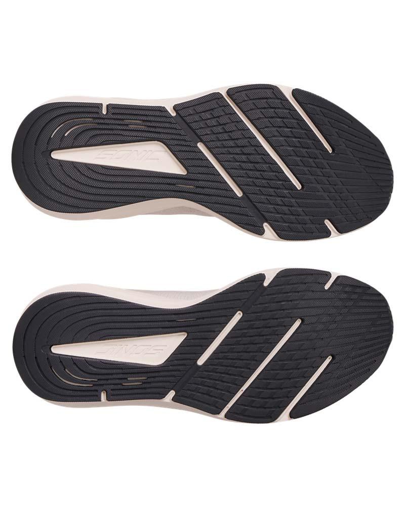 Спортни обувки Жени SONIC 7 Under Armour 