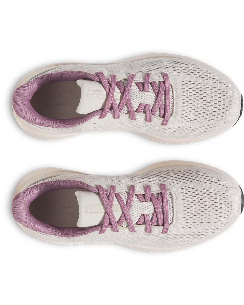 Спортни обувки Жени SONIC 7 Under Armour 