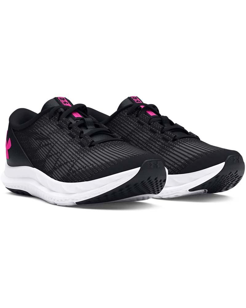 Спортни обувки Момичета GGS SPEED SWIFT Under Armour 
