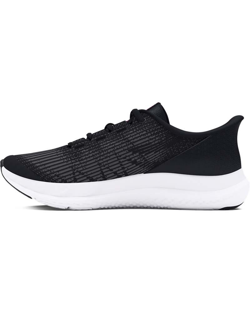 Спортни обувки Момичета GGS SPEED SWIFT Under Armour 