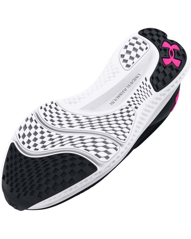 Спортни обувки Момичета GGS SPEED SWIFT Under Armour 