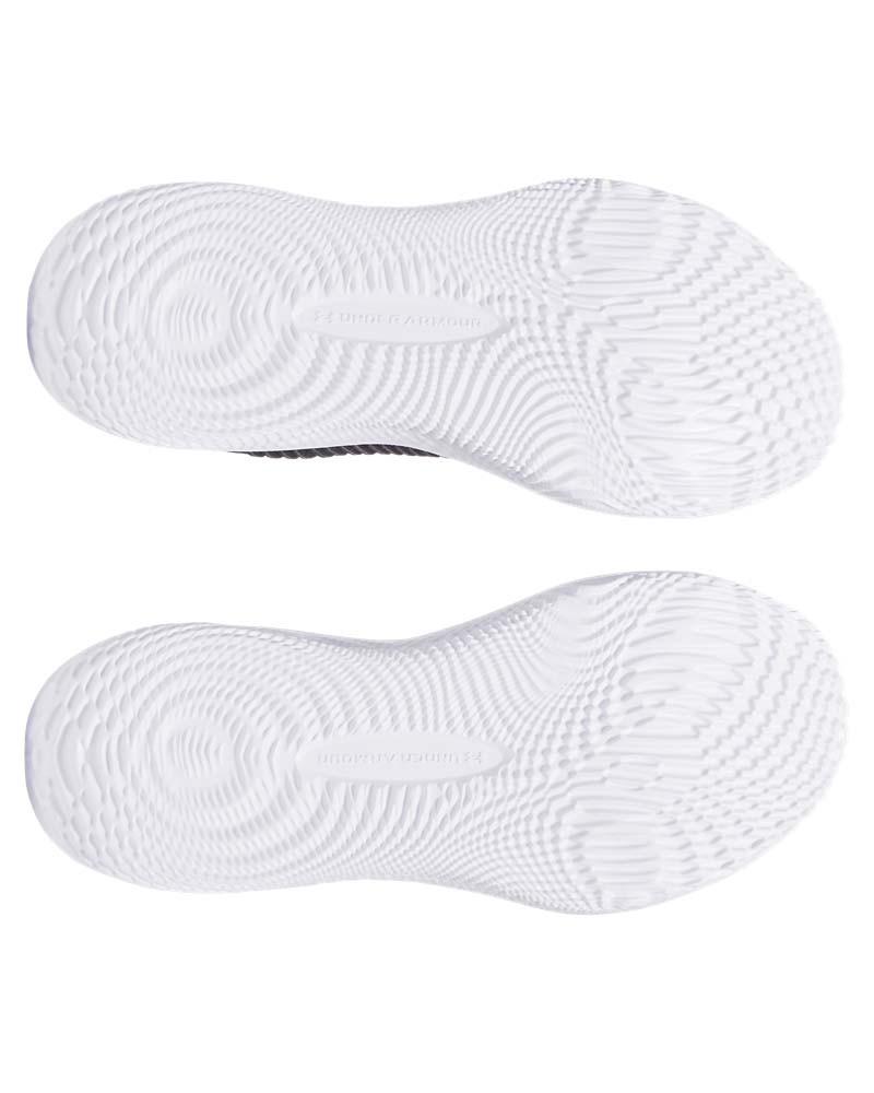 Спортни обувки Мъже DYNAMIC 2 Under Armour 