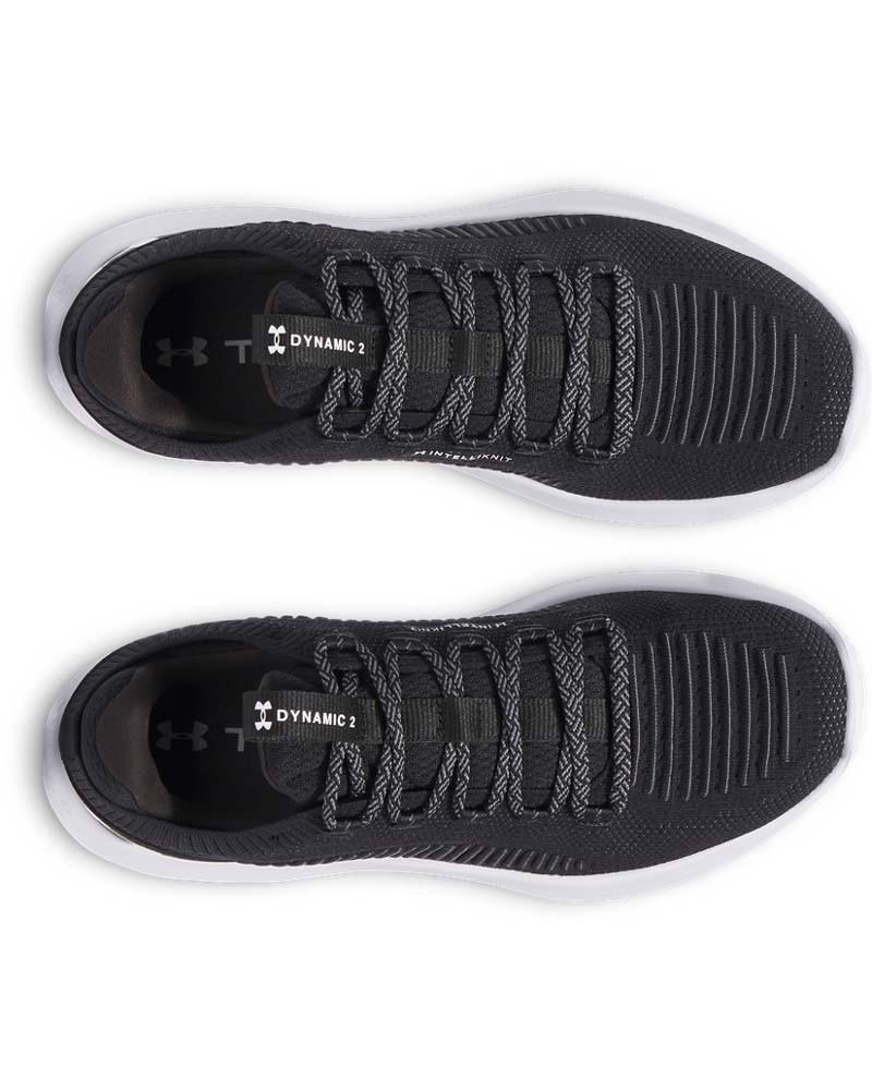 Спортни обувки Мъже DYNAMIC 2 Under Armour 
