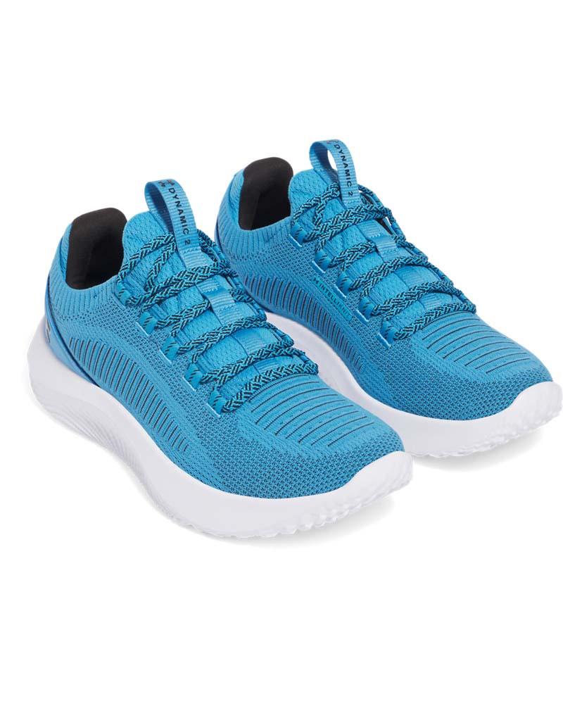 Спортни обувки Мъже DYNAMIC 2 Under Armour 