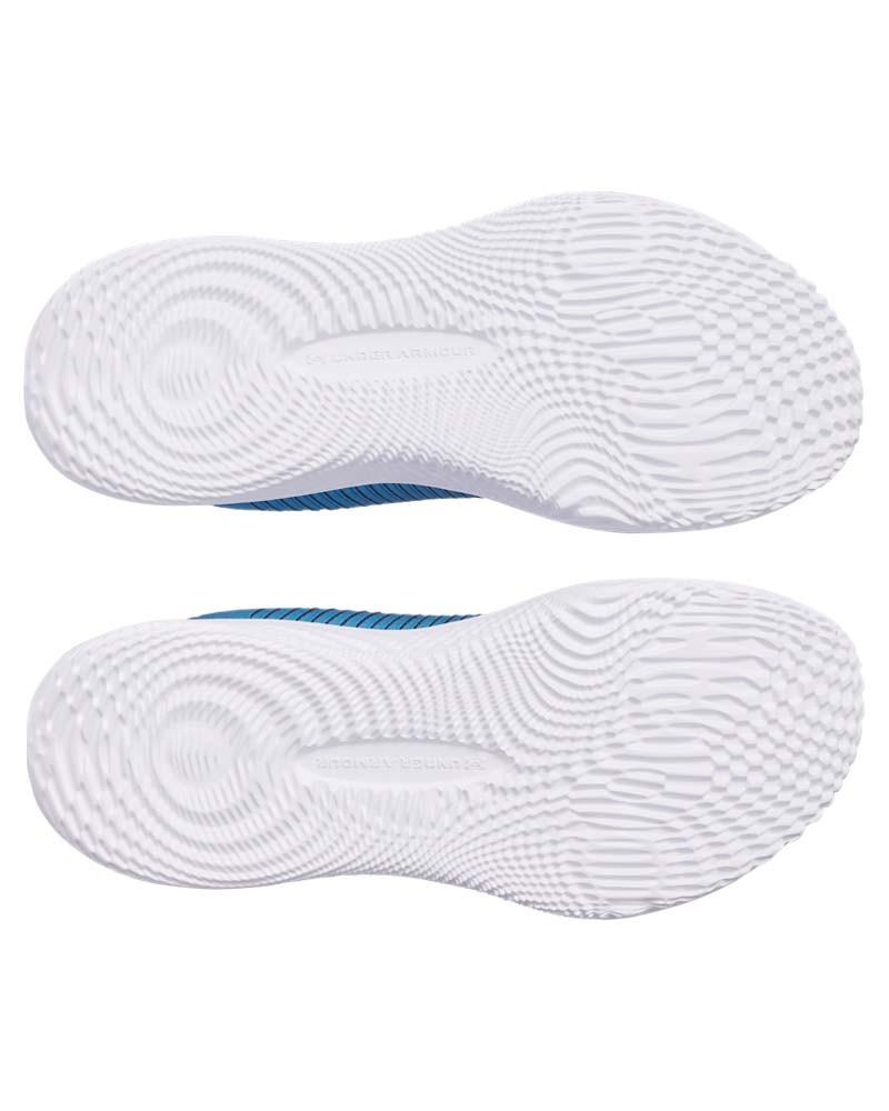 Спортни обувки Мъже DYNAMIC 2 Under Armour 