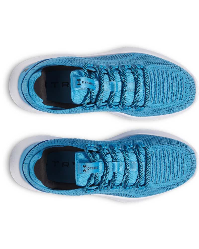 Спортни обувки Мъже DYNAMIC 2 Under Armour 