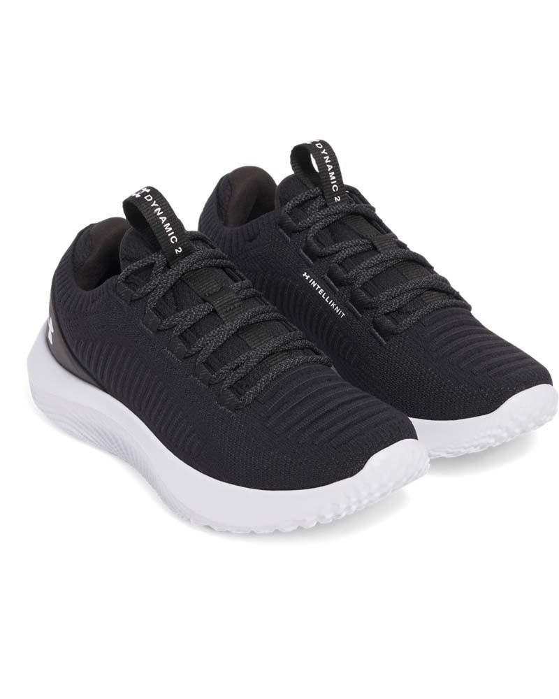 Спортни обувки Жени DYNAMIC 2 Under Armour 