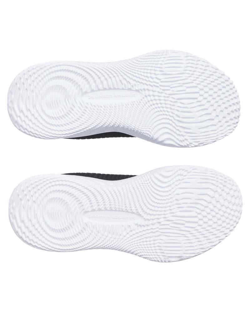 Спортни обувки Жени DYNAMIC 2 Under Armour 