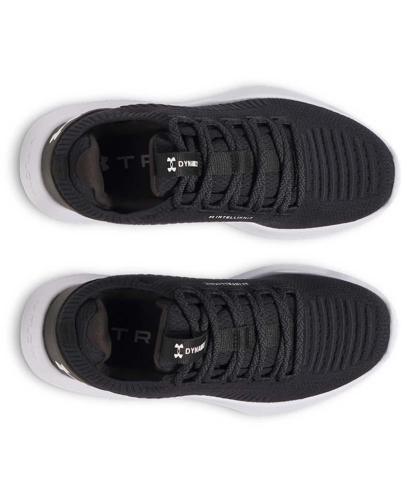 Спортни обувки Жени DYNAMIC 2 Under Armour 