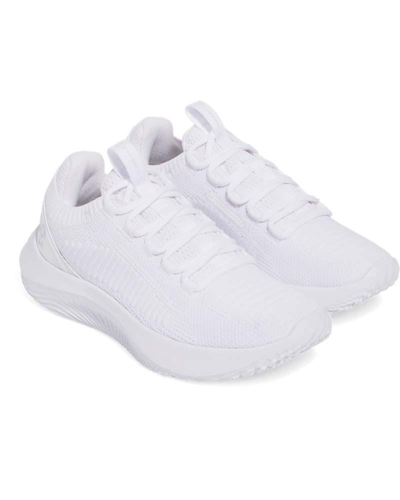 Спортни обувки Жени  DYNAMIC 2 Under Armour 