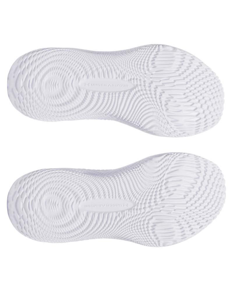 Спортни обувки Жени  DYNAMIC 2 Under Armour 