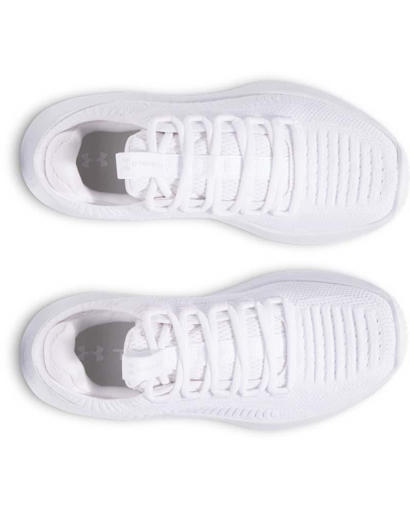 Спортни обувки Жени  DYNAMIC 2 Under Armour 