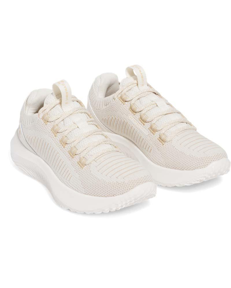 Спортни обувки Жени DYNAMIC 2 Under Armour 