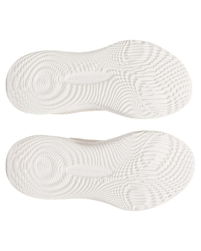 Спортни обувки Жени DYNAMIC 2 Under Armour 