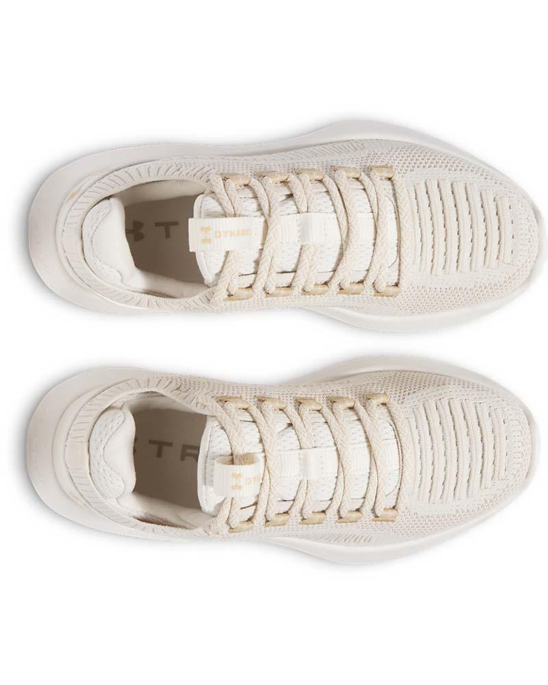 Спортни обувки Жени DYNAMIC 2 Under Armour 