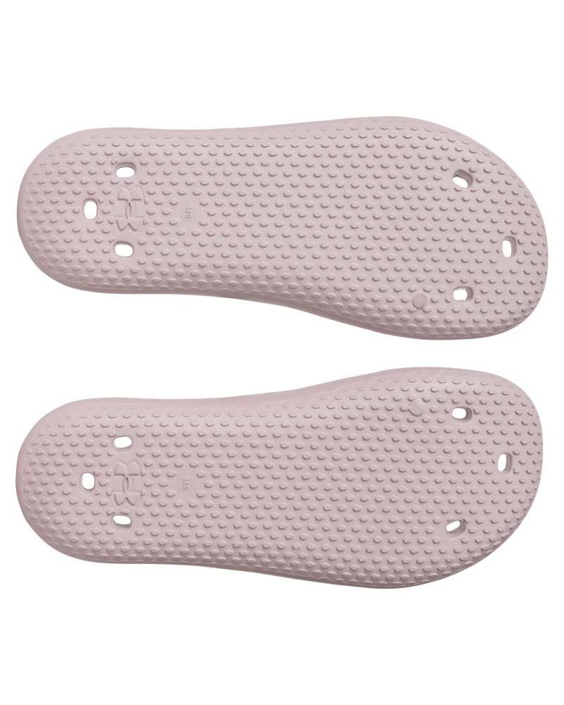 Джапанки Мъже LOCKER V SL Under Armour 