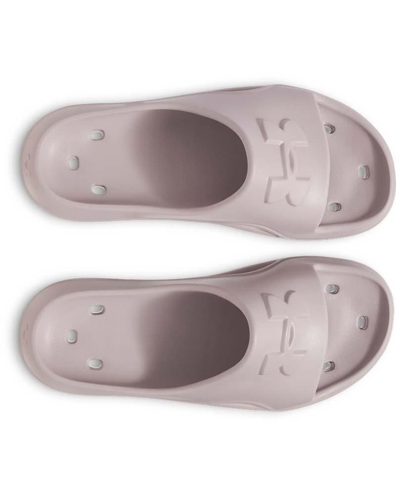 Джапанки Мъже LOCKER V SL Under Armour 