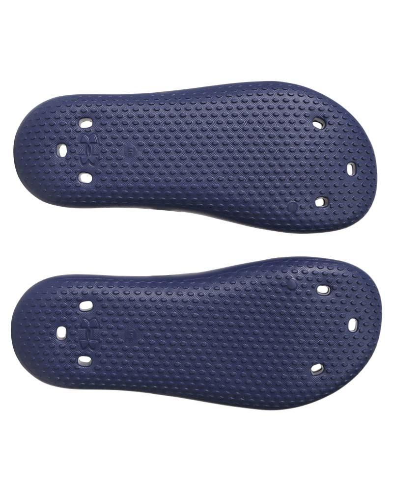 Джапанки Мъже LOCKER V SL Under Armour 