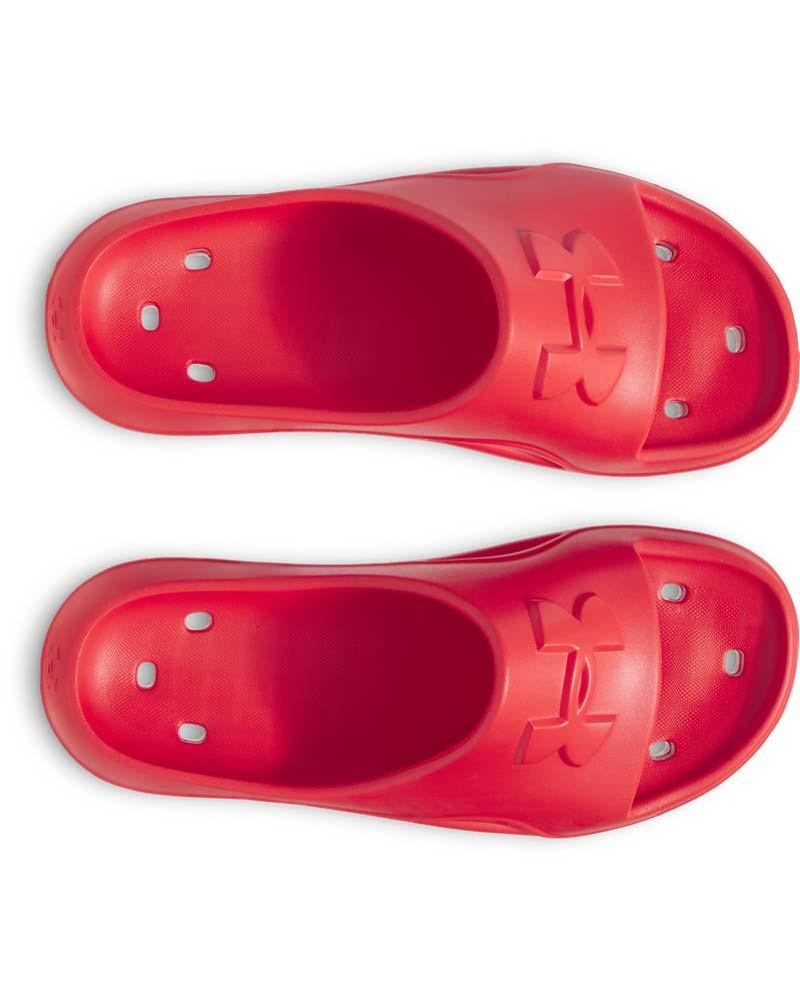 Джапанки Мъже LOCKER V SL Under Armour 