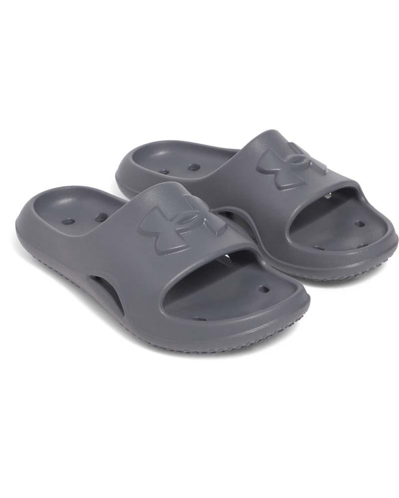 Джапанки Жени LOCKER V SL Under Armour 