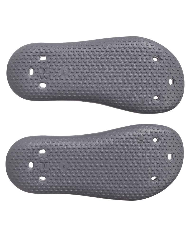 Джапанки Жени LOCKER V SL Under Armour 