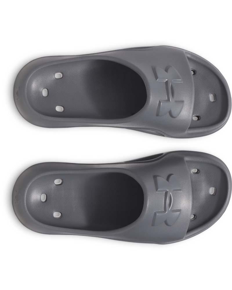 Джапанки Жени LOCKER V SL Under Armour 